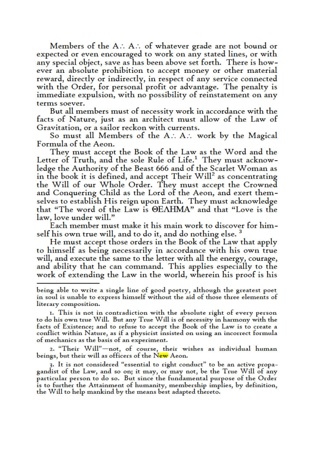 Original scan of One Star in Sight, PDF page 13