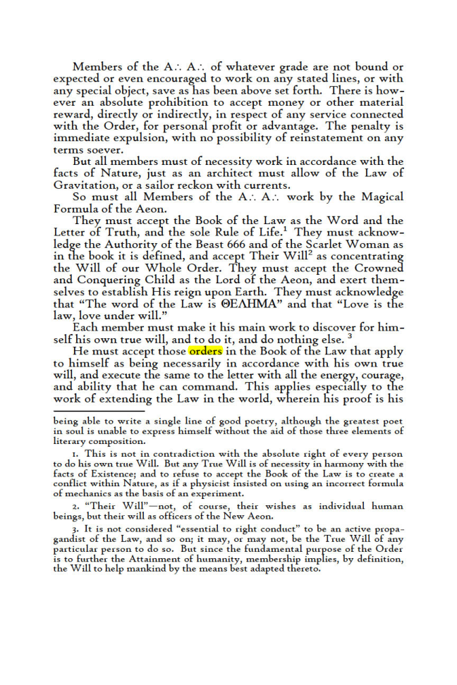 Original scan of One Star in Sight, PDF page 13