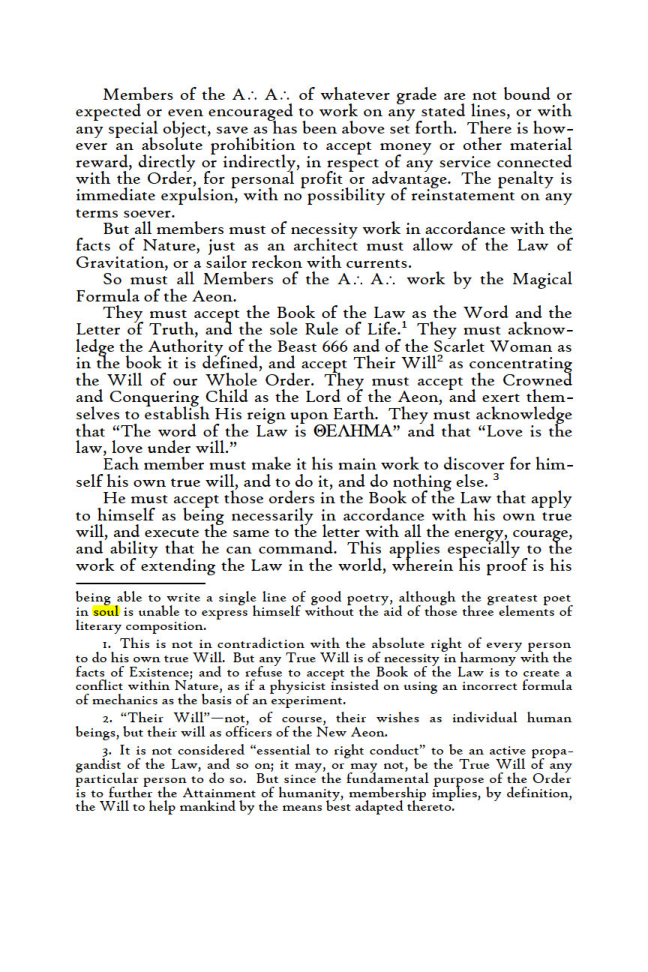 Original scan of One Star in Sight, PDF page 13