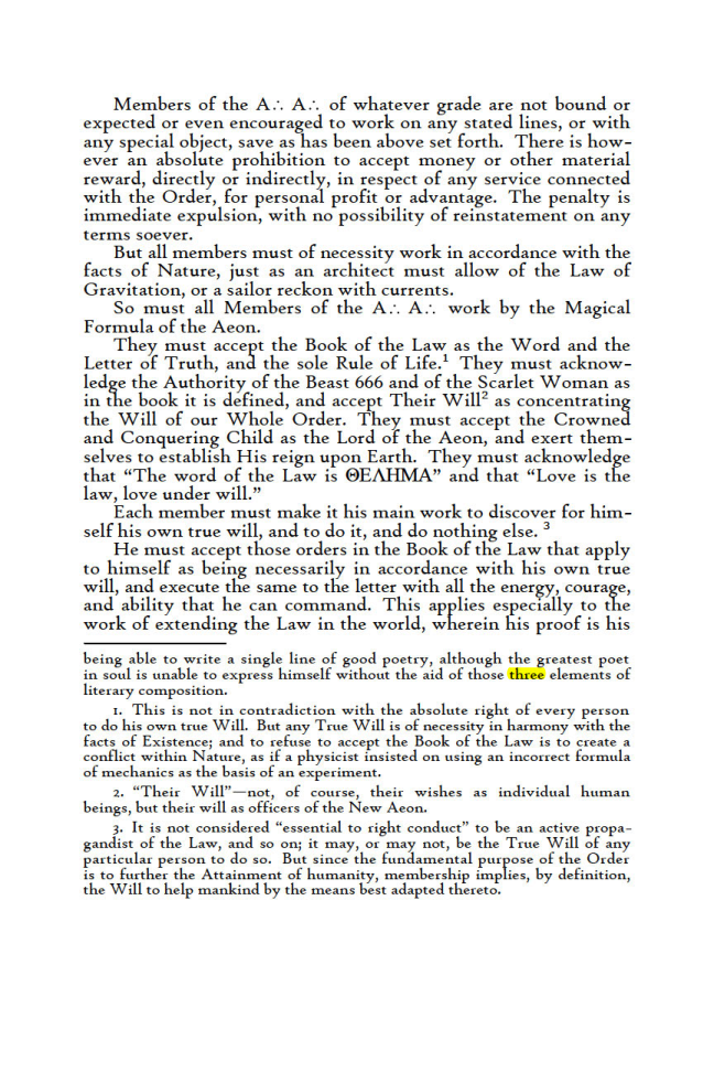 Original scan of One Star in Sight, PDF page 13