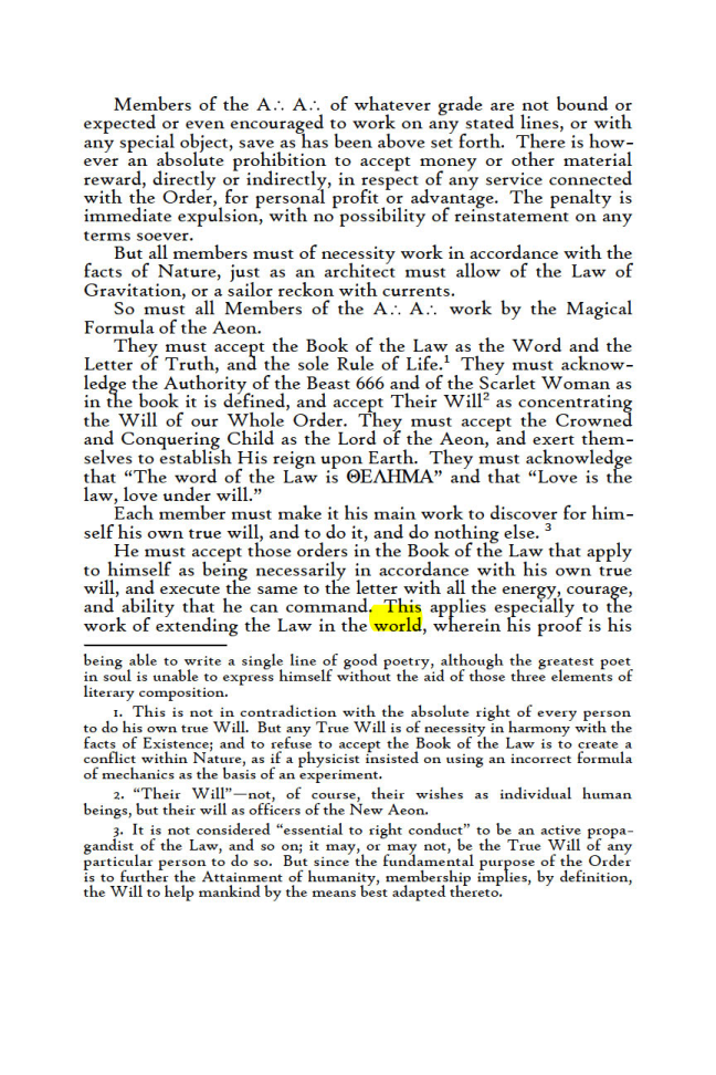 Original scan of One Star in Sight, PDF page 13