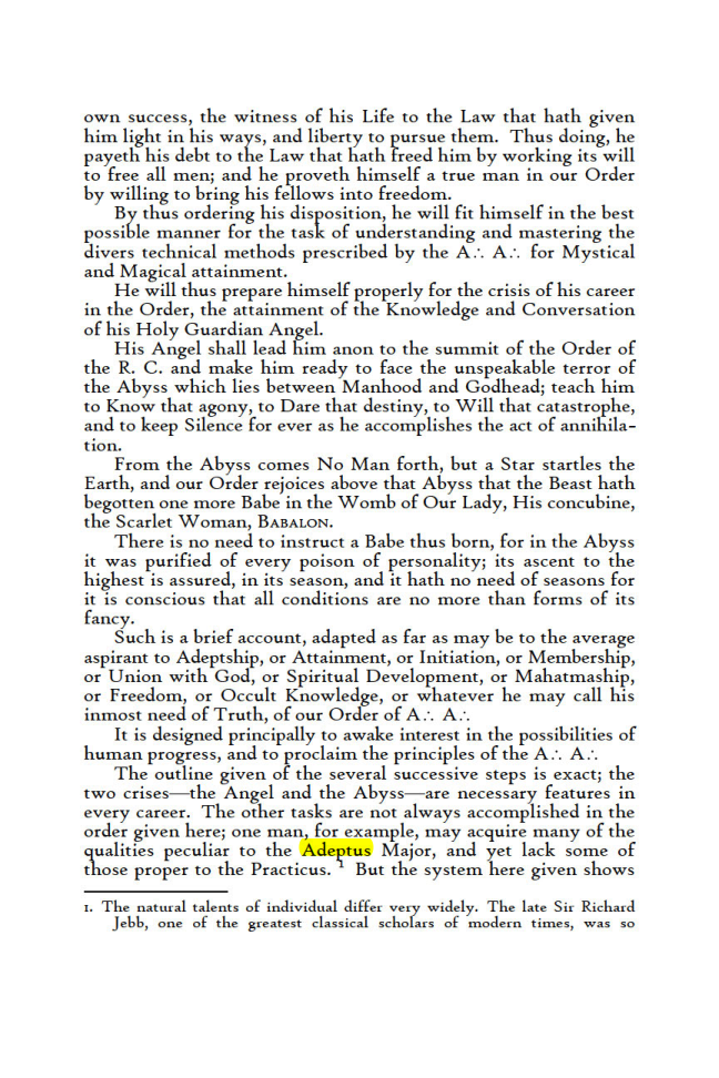 Original scan of One Star in Sight, PDF page 14