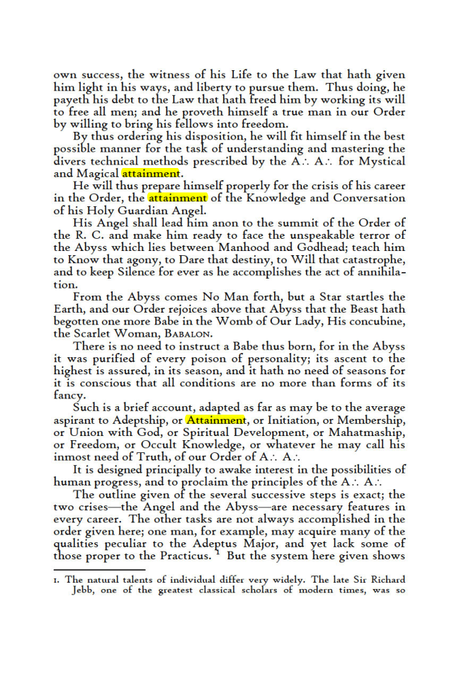 Original scan of One Star in Sight, PDF page 14