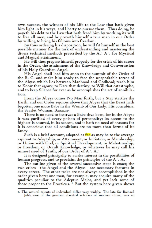 Original scan of One Star in Sight, PDF page 14