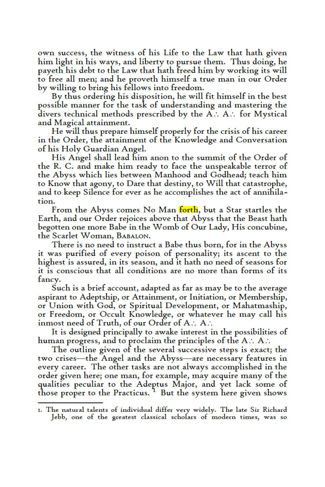 Original scan of One Star in Sight, PDF page 14