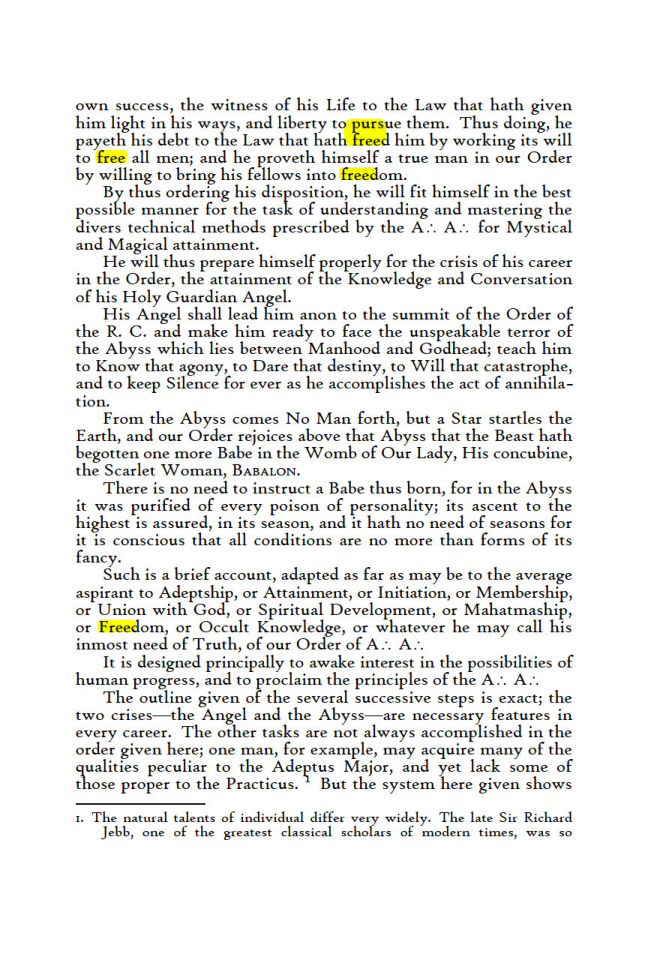 Original scan of One Star in Sight, PDF page 14