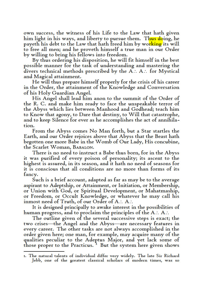 Original scan of One Star in Sight, PDF page 14