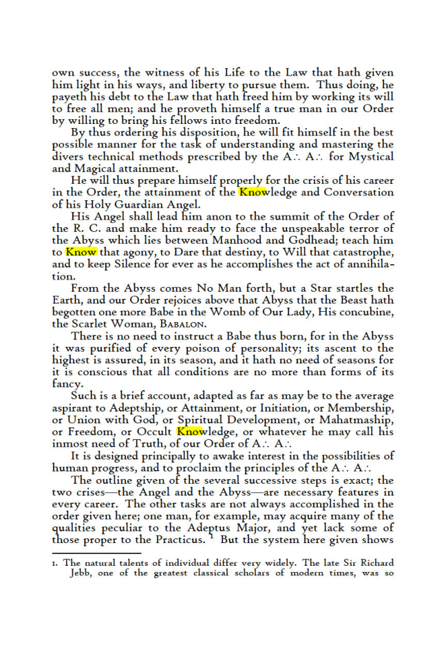 Original scan of One Star in Sight, PDF page 14
