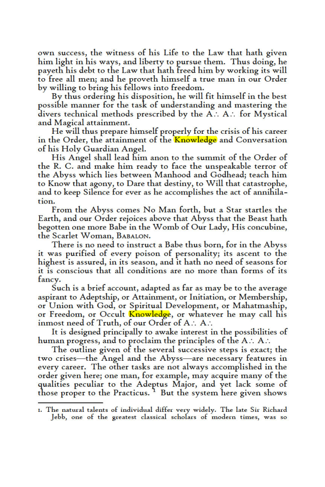 Original scan of One Star in Sight, PDF page 14