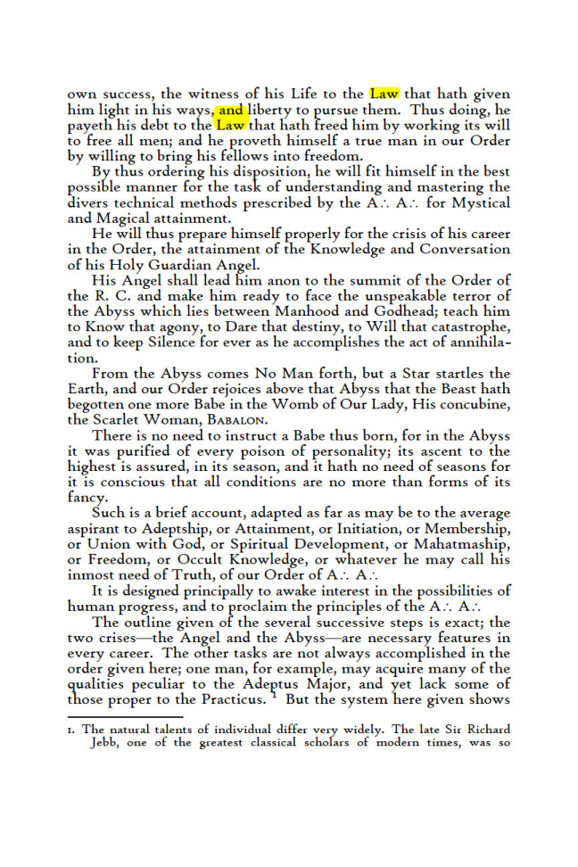 Original scan of One Star in Sight, PDF page 14