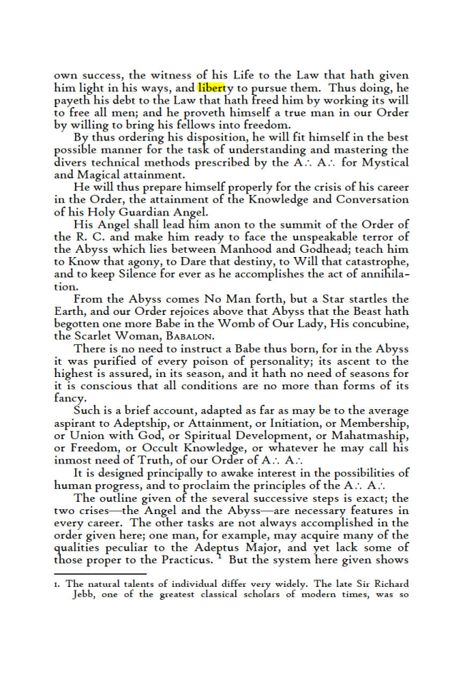 Original scan of One Star in Sight, PDF page 14
