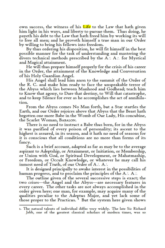 Original scan of One Star in Sight, PDF page 14
