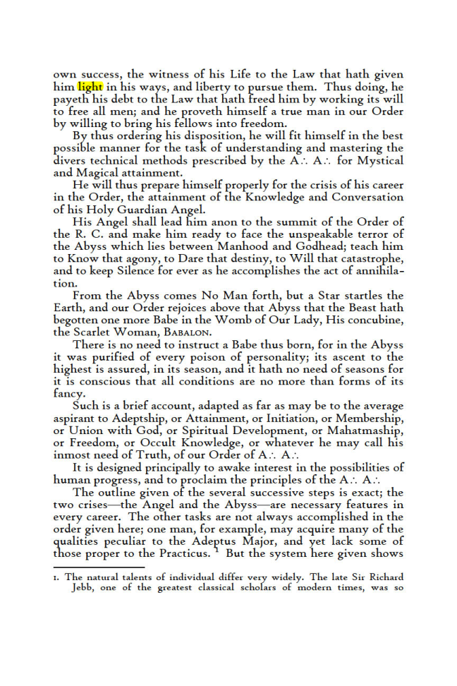 Original scan of One Star in Sight, PDF page 14
