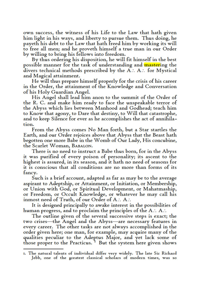 Original scan of One Star in Sight, PDF page 14