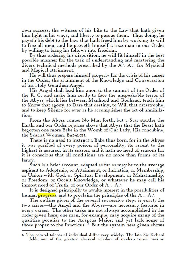 Original scan of One Star in Sight, PDF page 14
