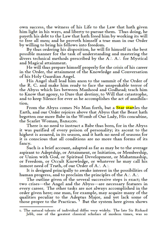 Original scan of One Star in Sight, PDF page 14
