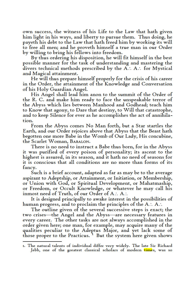 Original scan of One Star in Sight, PDF page 14