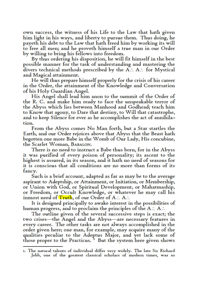 Original scan of One Star in Sight, PDF page 14