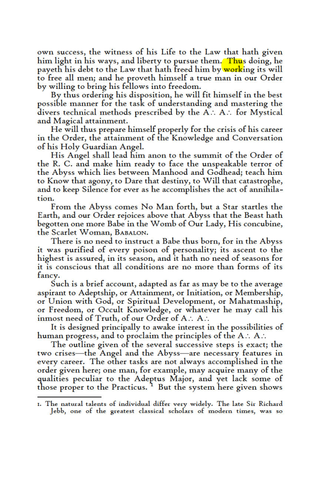 Original scan of One Star in Sight, PDF page 14