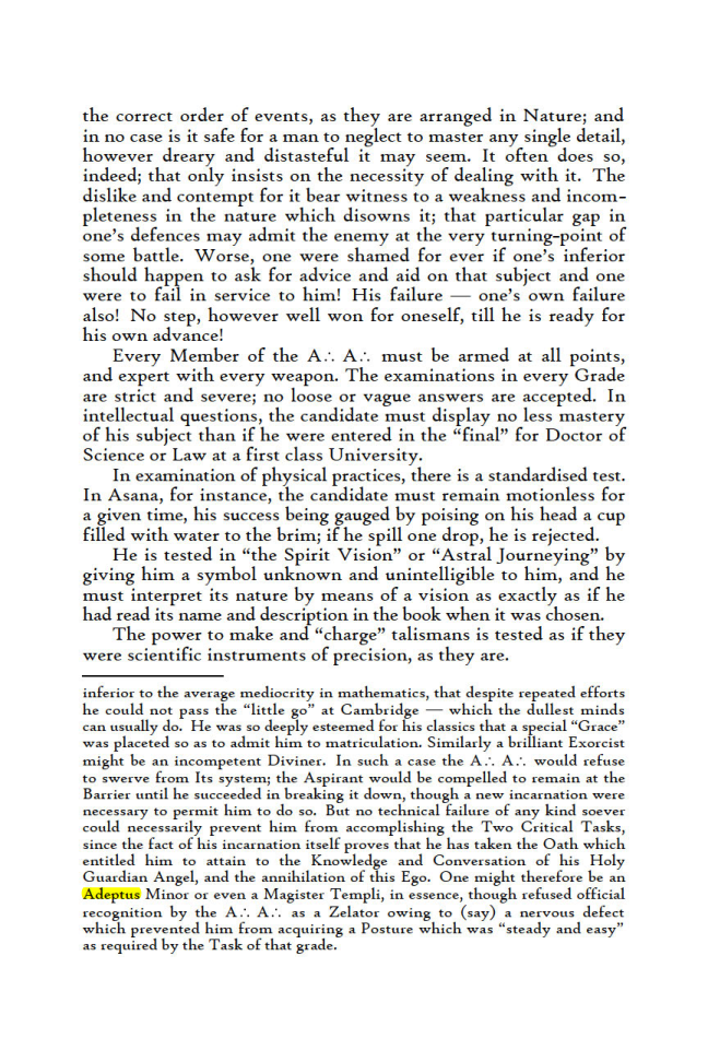 Original scan of One Star in Sight, PDF page 15