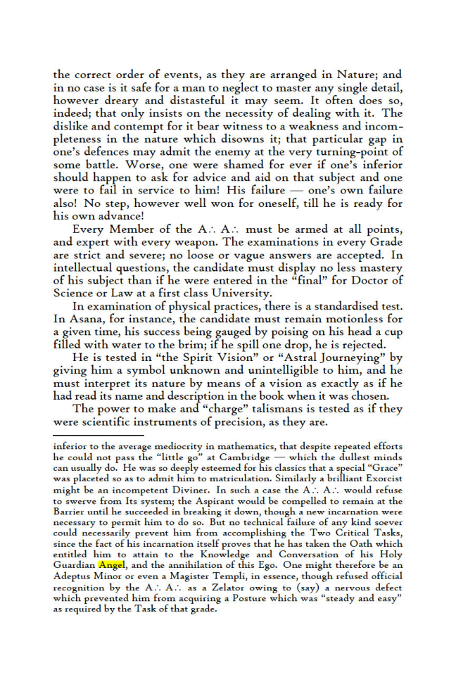 Original scan of One Star in Sight, PDF page 15