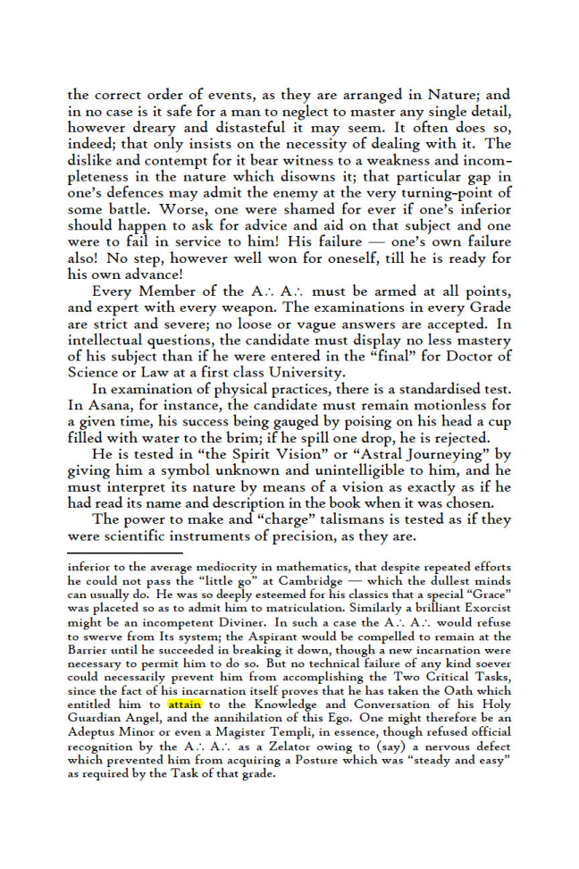 Original scan of One Star in Sight, PDF page 15