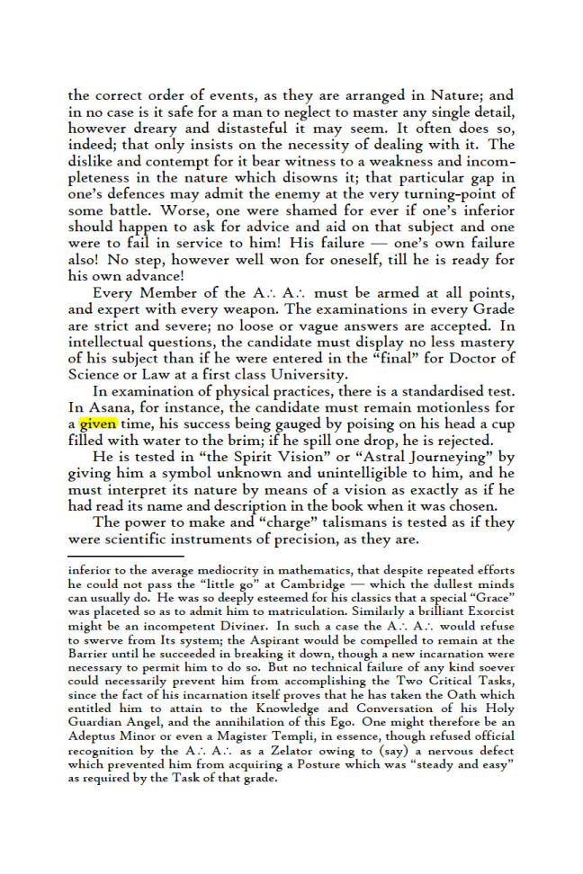 Original scan of One Star in Sight, PDF page 15