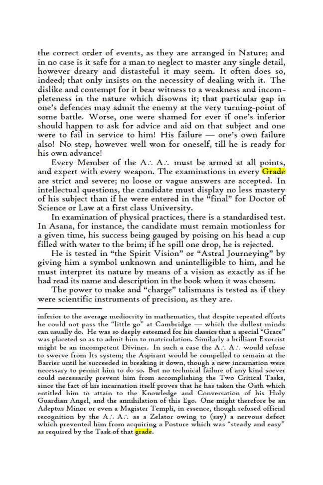 Original scan of One Star in Sight, PDF page 15