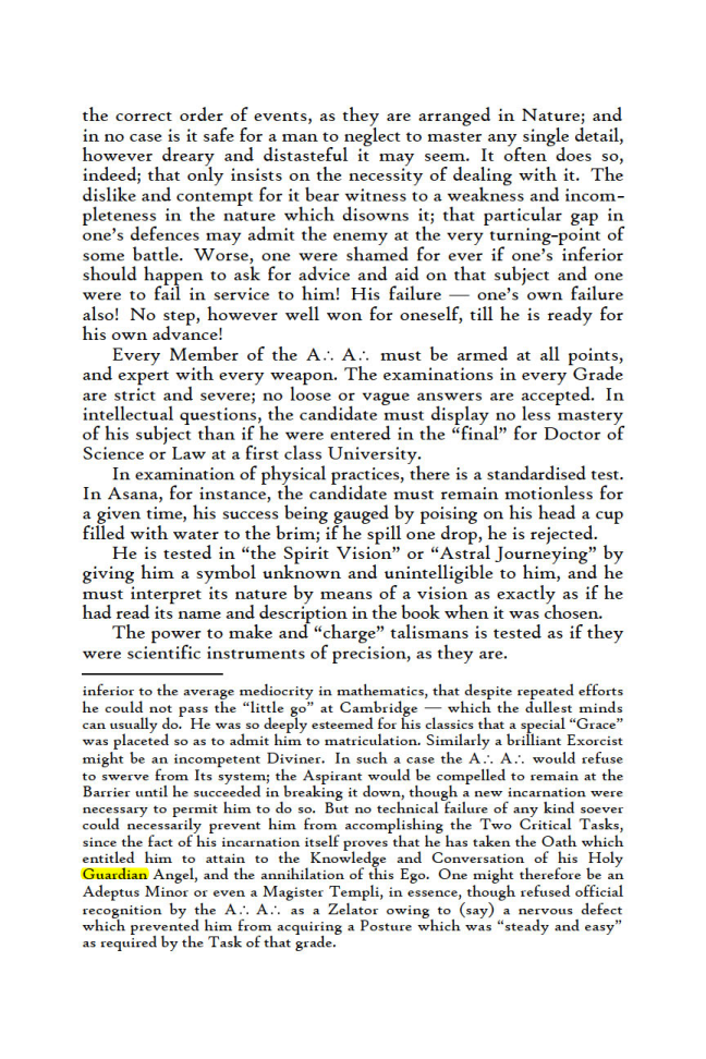 Original scan of One Star in Sight, PDF page 15