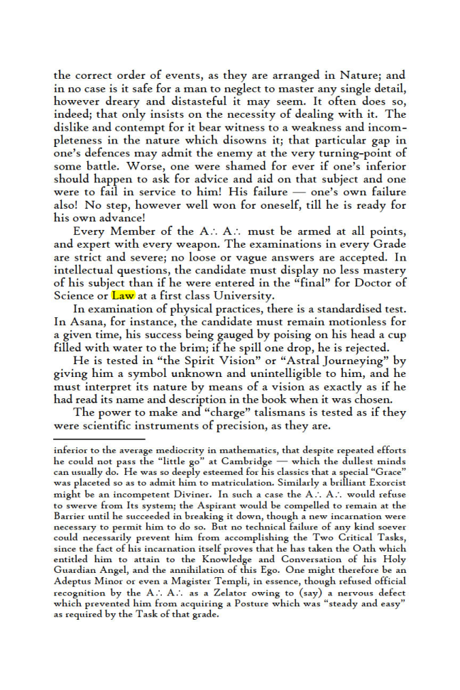Original scan of One Star in Sight, PDF page 15