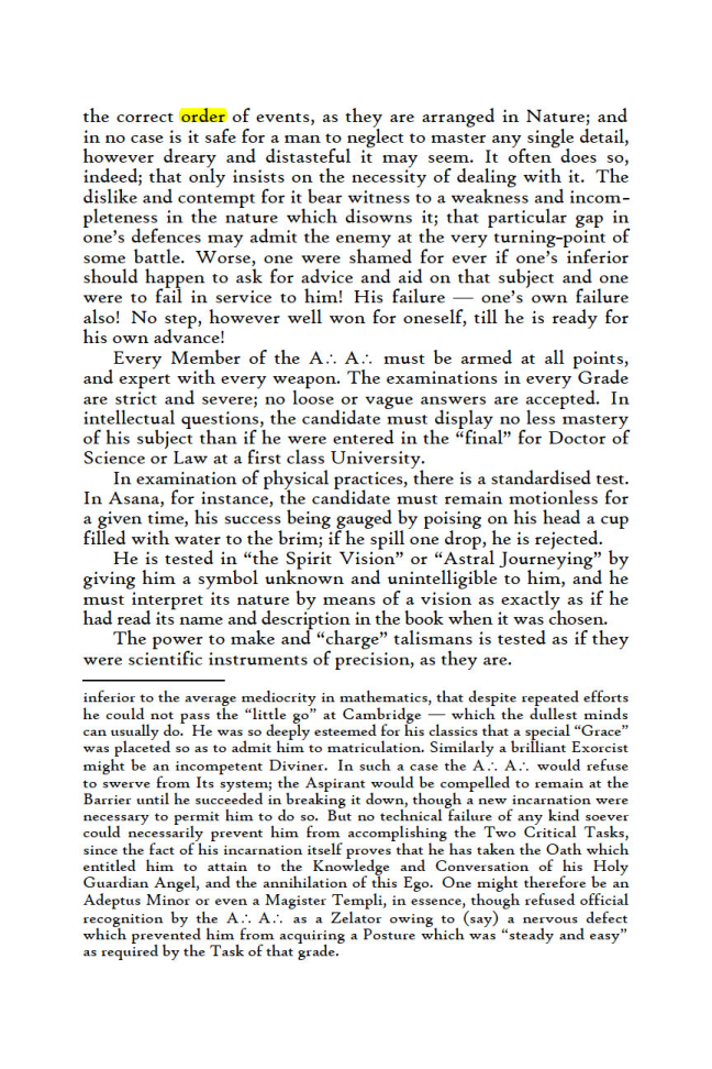 Original scan of One Star in Sight, PDF page 15