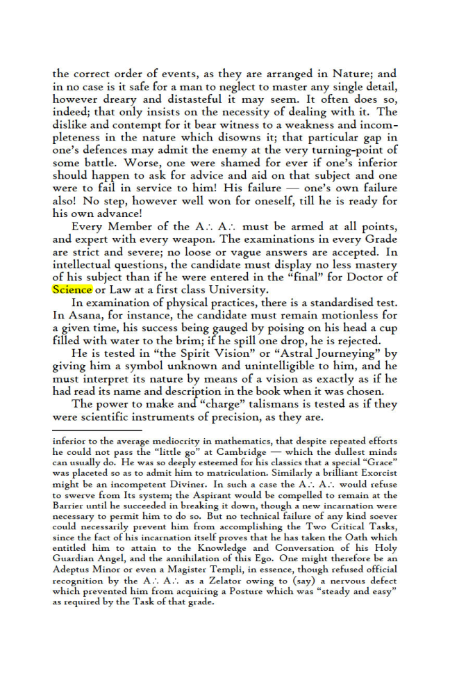 Original scan of One Star in Sight, PDF page 15