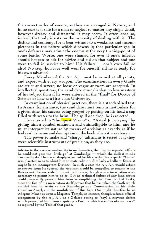 Original scan of One Star in Sight, PDF page 15