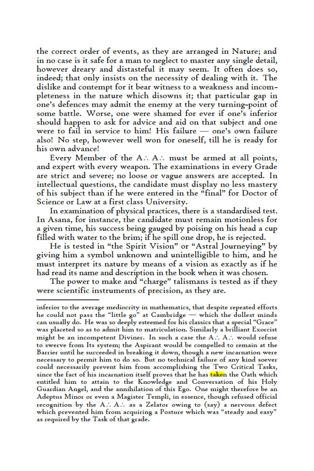 Original scan of One Star in Sight, PDF page 15