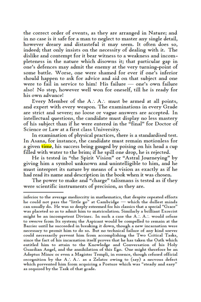 Original scan of One Star in Sight, PDF page 15