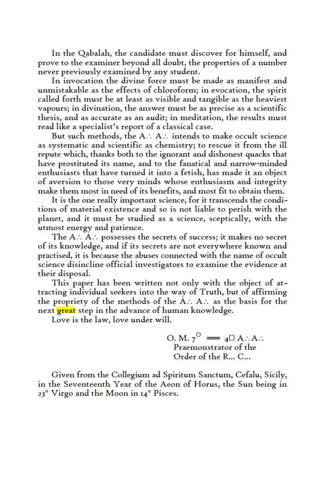 Original scan of One Star in Sight, PDF page 16