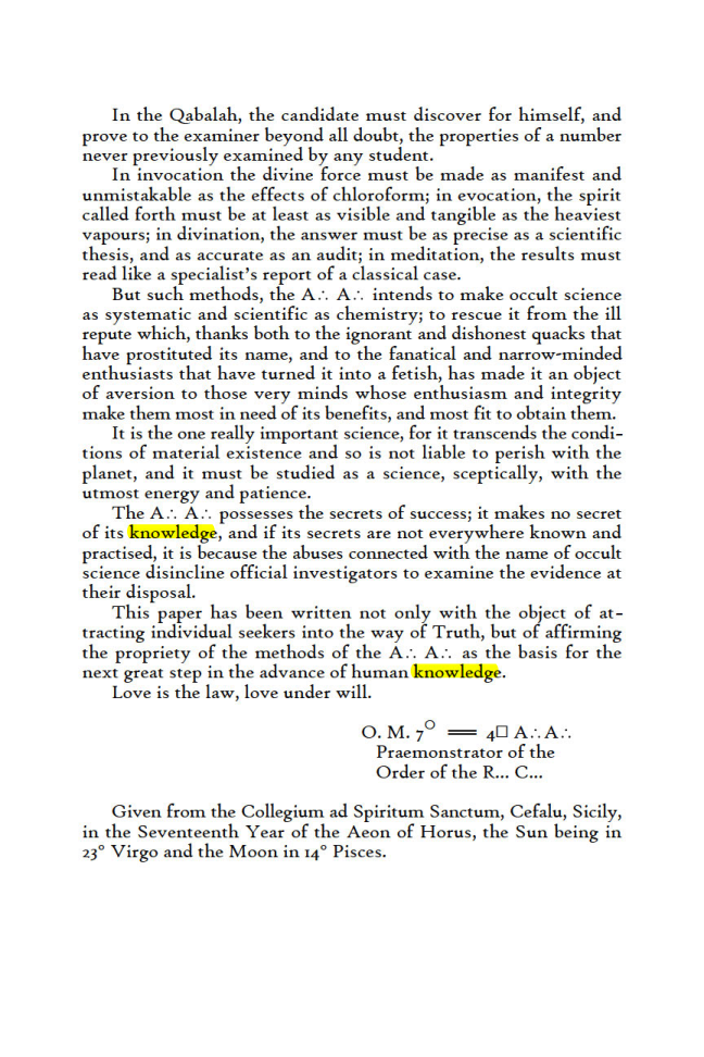 Original scan of One Star in Sight, PDF page 16