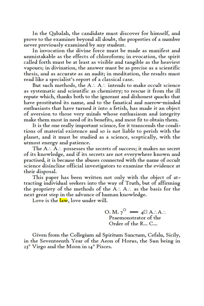 Original scan of One Star in Sight, PDF page 16