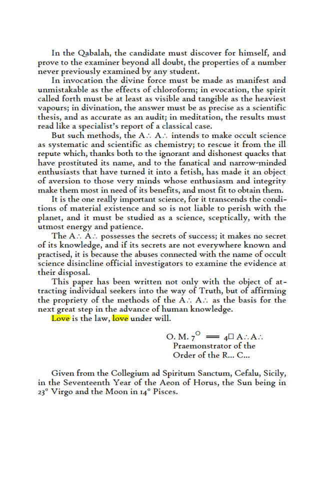 Original scan of One Star in Sight, PDF page 16