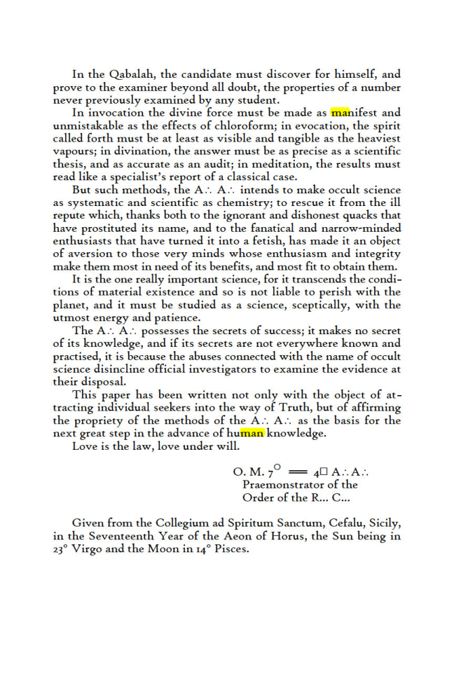 Original scan of One Star in Sight, PDF page 16