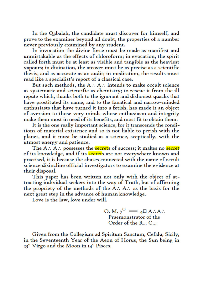 Original scan of One Star in Sight, PDF page 16