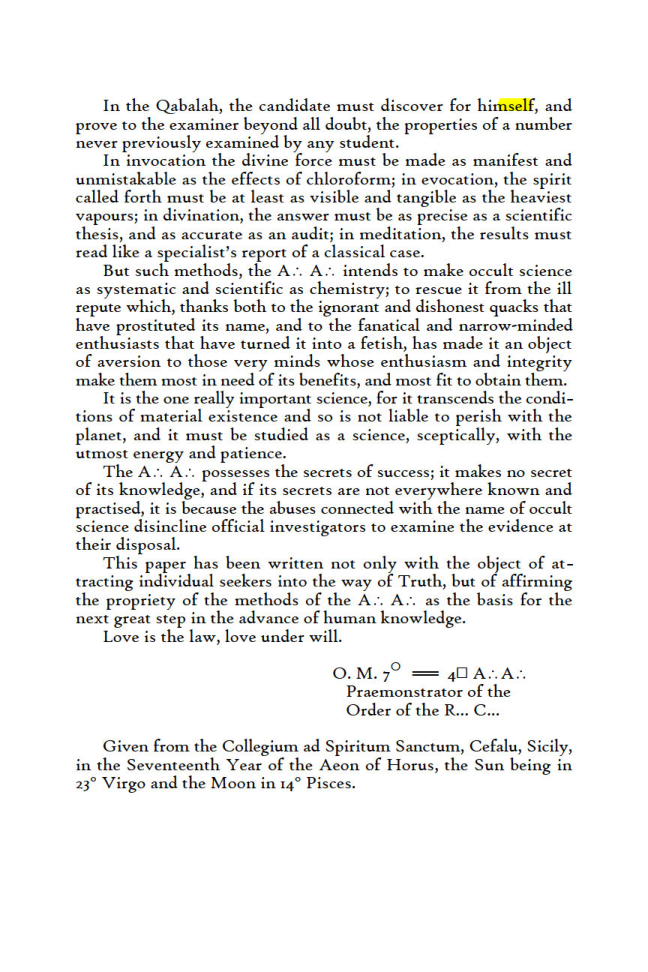 Original scan of One Star in Sight, PDF page 16