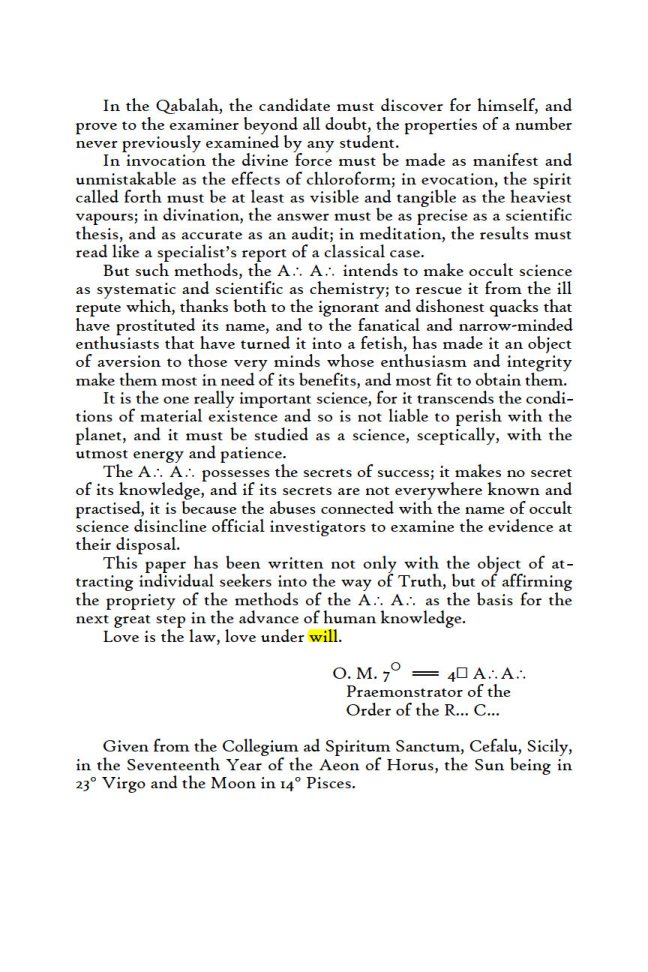 Original scan of One Star in Sight, PDF page 16