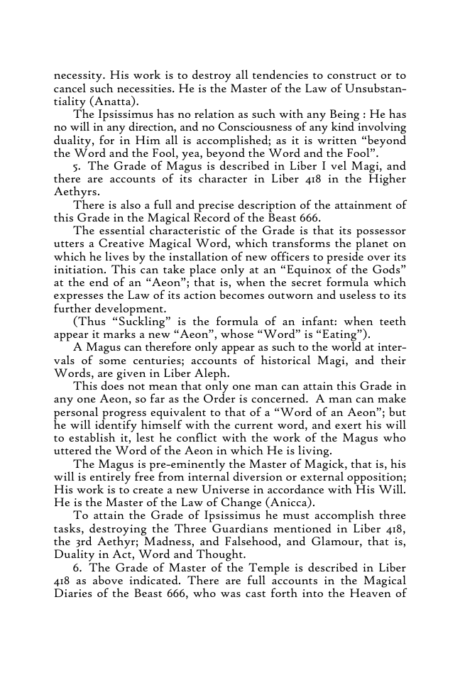 Original scan of One Star in Sight, PDF page 8