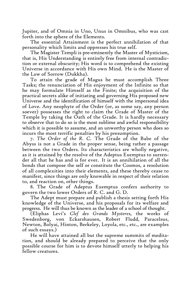 Original scan of One Star in Sight, PDF page 9