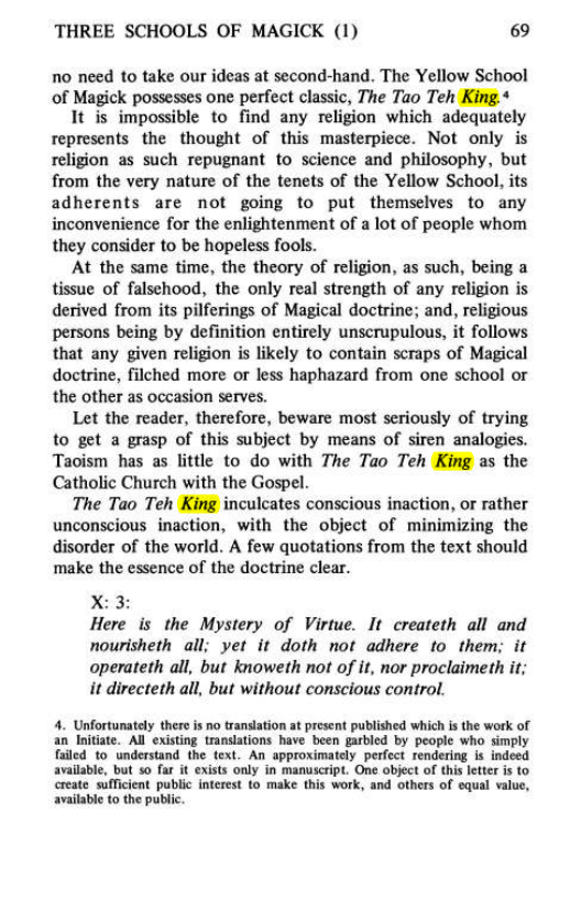 Original scan of Magick Without Tears, PDF page 102