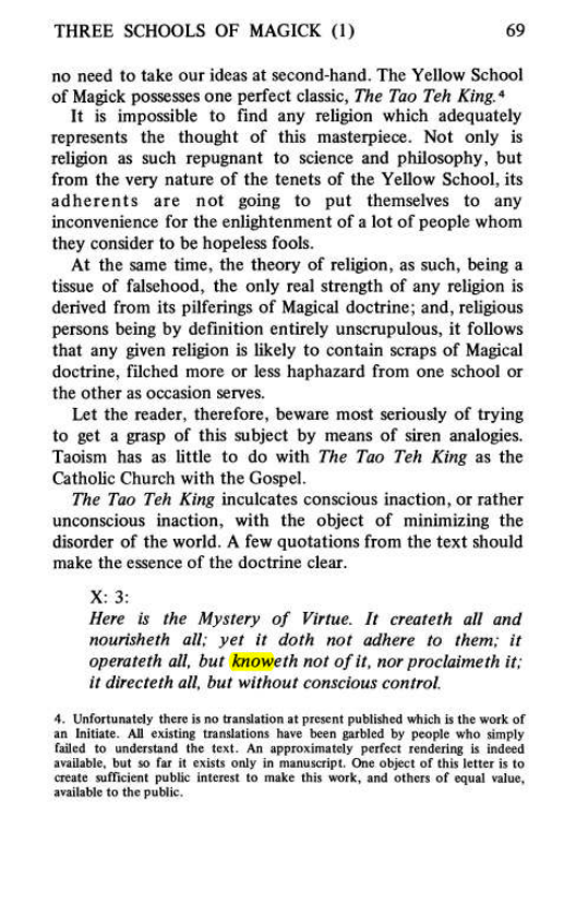 Original scan of Magick Without Tears, PDF page 102