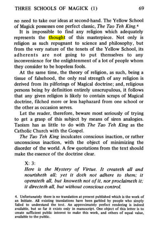 Original scan of Magick Without Tears, PDF page 102