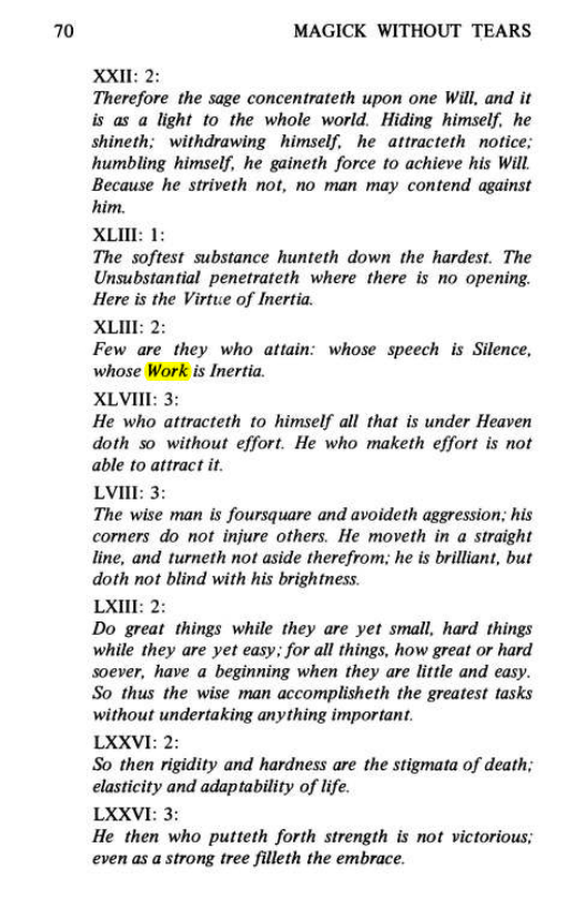 Original scan of Magick Without Tears, PDF page 103