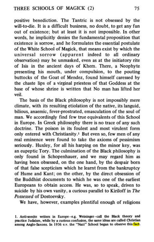 Original scan of Magick Without Tears, PDF page 108
